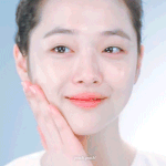 야 오소마츠 상 <b>화질</b> 원래 이래...?