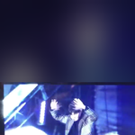 [BTOB] 오늘 다들
