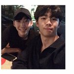 [EXO] <b>지린다</b>
