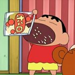 [댓글부탁해] 그 움짤 있는 애들 잇니ㅠㅠㅠㅠ