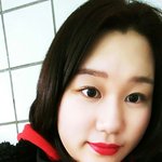 [댓글부탁해] <b>얼</b><b>평</b>좀