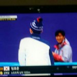 <b>임효준</b>선수 금메달
