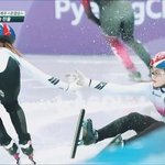 [EXO] 진심 지리게멋있어;;