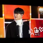 [BTOB] 진짜 미쳤어미쳤어....❤️