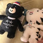 [EXO] ㅇㅑ 우리아빠 내림픽 <b>자원</b>봉사자라서