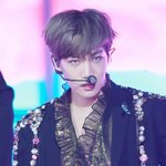 [EXO] 진짜 <b>엘프</b>같다