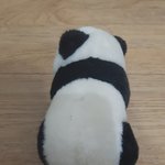 임효준 <b>저분</b> 너무 사촌오빠 닮아서