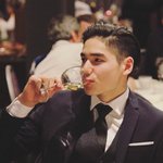[EXO] 헝가리 쇼트 <b>선수</b>님 ㅅㅂ
