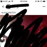 올림픽중에 미안한데 블루일베 오져버리네 진짜
