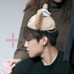 [박우진] 도토리+흐지니