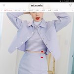 [댓글부탁해] 이 <b>옷</b> 사면 <b>입</b>을날 있을까??