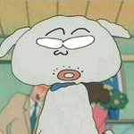 얘들아....인터넷 쇼핑물에서 옷 많이 <b>사본</b>애들 제발 댓글좀 ㅠㅠㅠ