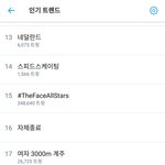 [방탄소년단] 실트