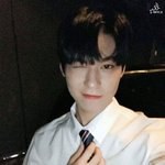 ㅎ뱅기에서 <b>썸</b>생김