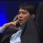 <b>평창</b> 개빡치는거