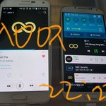 [인피니트] 역주행희망곡에