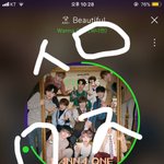 [박지훈] 나 위로쫌 해줘 ㅠㅠ