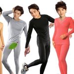 [EXO] 엑소 <b>cf</b>