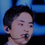 [시우민] 시우민 <b>대만</b>에서 뭘 먹었길래