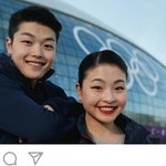평창<b>픽</b> 헝가리남에 <b>이</b>어 알렉스 시부타니 존잘ㅠㅠㅠ