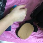 여자중에 나보다 손못 <b>핏줄</b> 나오는애 잇니..