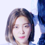 다욧트 하는 애들 너네 <b>설날</b> 어떡할 거냐,,,