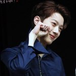 [조언부탁해] 15<b>미리</b> 향수 금방쓸까?ㅠㅠ