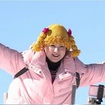 토니모리 뽀얀 선크림ㄱㅊ?