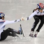 [댓글부탁해] 129번 <b>이유빈</b>!