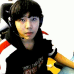 [드루와] 심즈vs<b>오버</b>워치 추반 좀!ㅜㅜ