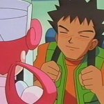 오에스티 시계 <b>실버</b> 로골 추반좀..