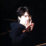 [세훈] 180210 EℓyXiOn in Taipei <b>day</b>1 프리뷰1