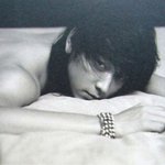 [화장품] 제 여동생에게 선물로 줄 화장품을 골랐는데 이 제품 괜찮을까요...
