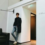 나만 <b>이</b>말투 씹극혐?