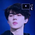 [세훈] 180210 EℓyXiOn in Taipei <b>day</b>1 프리뷰3