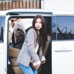 [드루와] 애들아 살빼야할까?