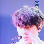 [세훈] 180210 EℓyXiOn in Taipei <b>day</b>1 프리뷰5