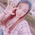 더유닛 부탁해