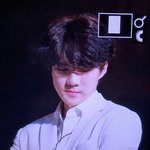 [세훈] 180210 EℓyXiOn in Taipei <b>day</b>1 프리뷰6