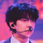 [세훈] 180210 EℓyXiOn in Taipei <b>day</b>1 프리뷰7