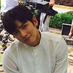 [드루와] 갓 졸업한 스무살새내기가 주는 조언