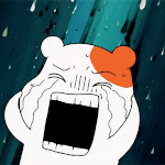 나만 문제집같은거 사능거 <b>죄책감</b>드냐...