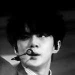 [세훈] 180210 EℓyXiOn in Taipei <b>day</b>1 프리뷰8