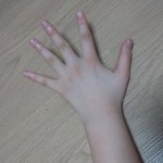 [ㅋㅋㅋㅋㅋ] 나보다 손 못생긴 사람 <b>나오</b>셈ㅋ