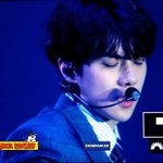 [세훈] 180210 EℓyXiOn in Taipei <b>day</b>1 프리뷰9