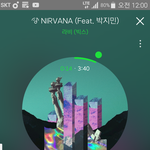 [VIXX] 난 레오한테 이런 말들 쓰이는걸 좋아해