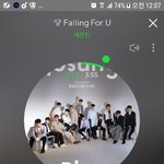 [세븐틴] 내 <b>기억속</b>의 찬이는 영원히 열일곱인데