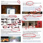 덕후들 들어와/흔한 아이돌 사장님의 <b>sns</b> 수준 실화임?????