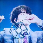 180210 EℓyXiOn in Taipei <b>day</b>1 프리뷰10