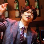 180210 EℓyXiOn in Taipei <b>day</b>1 프리뷰11